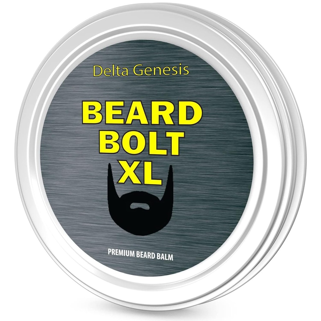 Baard Bolt XL 