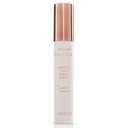 M. Asam MAGIC CARE Perfect Lash Boost Serum (0,23 Fl Oz), Eyelash Serum voor volledige wimpers en wenkbrauwen, meer dankzij groeicomplex, Vegan Beauty product