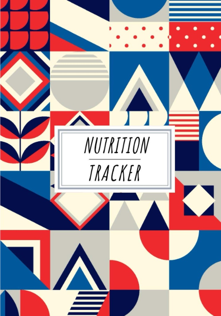 Voeding Tracker: Dagelijks voedingsjournaal om bij te houden Track en recensies 