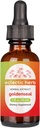 Eclectic Institute Goldenseal O, Rood, 1 Fluid Ounce