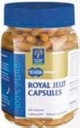 Manuka Health Royal Jelly, 365 Tel.
