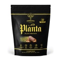 Ambrosia Planta - Premium Plant-Based Protein 