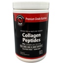 TOUGH-N-TONE Collageen Peptides Powder 