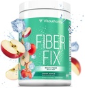 Fiber Supplement Colon Reinigen Prebiotic Powder Detox 