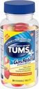 TUMS tabletten