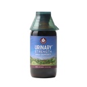 WishJarden Herbs Urinary Strength - supplément à base de plantes avec canneberge, Uva Ursi et Usnea soutient la santé et les troubles urinaires, favorise la fonction lymphatique, équilibre microbien, 4oz