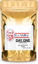 Fox Valley Day-One Formula 34/40 - for Coyotes - 16 Ounces of Powder