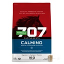 Formule 707 Calming Equire Supplement 20LB Bag 