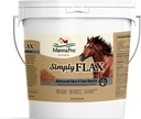 Manna Pro Simply Vlas voor paarden 