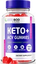 NutraRize KetoBod Keto ACV Gummies, Keto BOD Keto + ACV, Ketobodz Apple Cider Vinegar, KetobodACV 1000MG, Keto Body Plus ACV Gummy, Official Ketobodketo Reviews (60 Gummies)