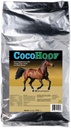 SmartE quine CocoHoof 