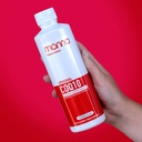 Manna Vitaminen Evolved Liposomal CoQ10 
