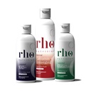 Rho Nutrition - Cellular Health Essentials Bundel 