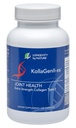 Levensduur door Natuur KollaGen II-xs - Collageen met Glucosamine en Chondroitin, 120 Capsules Dieetsupplement