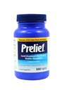 Prelief Dieetsupplement - 300 capsules