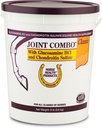 Horse Health Joint Combo Classic, Een onverslaanbare Joint Combinatie Supplement voor paarden, Kaneel Apple 8 Ponden
