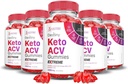Justified Laboratories (5 Pack Destiny Keto ACV Gummies Extreme 2000MG Destiny Keto Gummies Advanced Formula Apple Cider Vinegar met Granaatappel Beet Juice Powder B12 Vegan Non GMO 300 Gummys