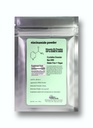 Pure Niacinamide Poeder voor huidverzorging (Vitamine B3) DIY Niacinamide Serum, Niacin Poeder (1 Ounce / 28 Gram) Cosmetisch Graad
