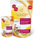 Prebiotic Soluble Fiber - Reset Gut Microbes & Get Gut Gezond - 30 dagen levering met Bonus 3-Day Pack