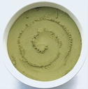 Wildcrafted Ginkgo Biloba Leaf Powder 16oz The Bloomin Herb Shoppe Geen Additieven Geen Chemicaliën Thee