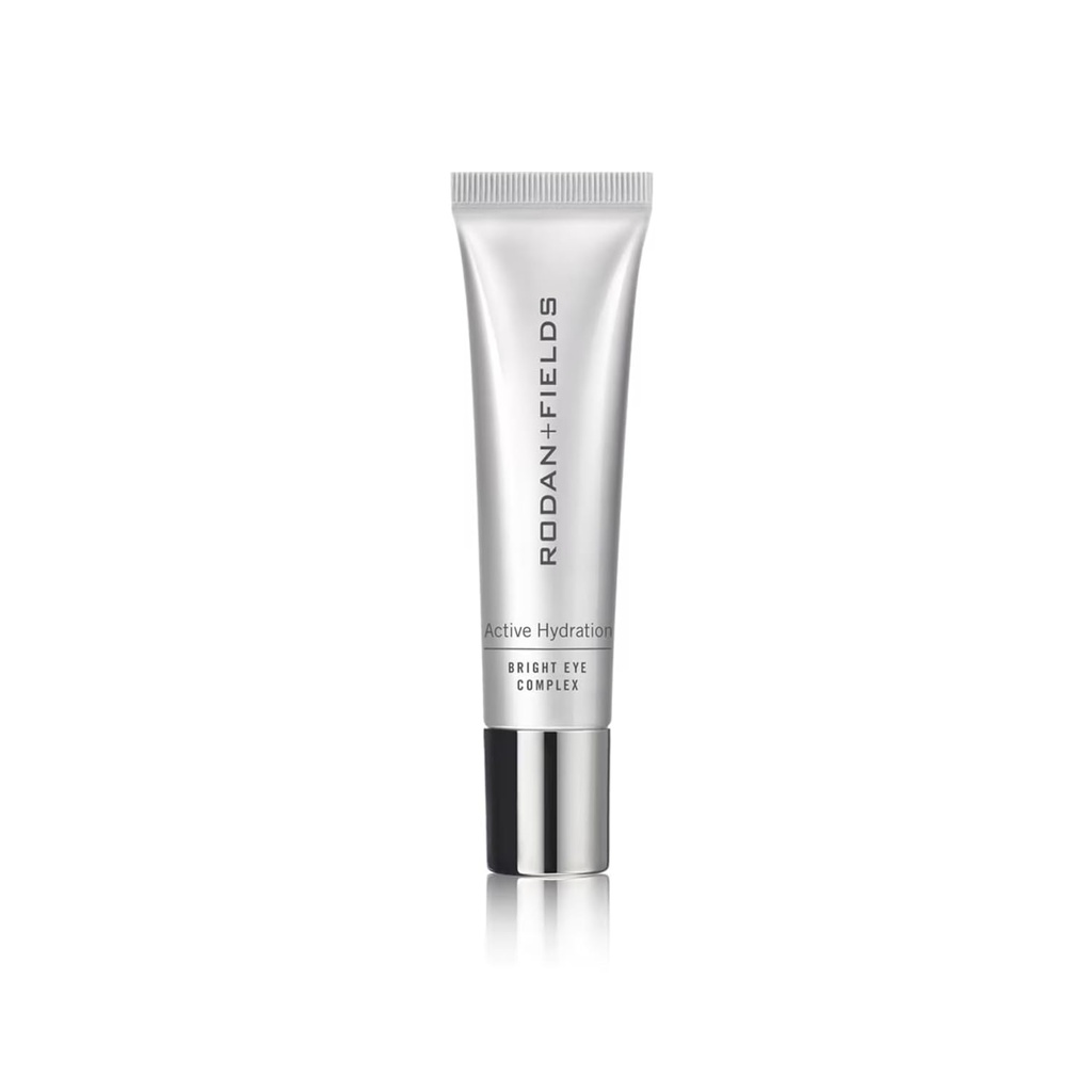 RODAN + KERN Actieve Hydration Bright Eye Complex 