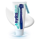 Droge huid crème - Hydrating Moisturizer voor gevoelige & extra droge, voedende body lotion voor mannen & vrouwen - 2oz