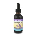Kruiden voor kinderen Valeriaan Super Kalm (2oz)
