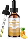 Catfit Lymphatische Drainage Supplementen Drops 3Fl Oz