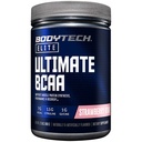 Ultimate BCAA a" Ondersteunt Muscle Protein Synthesis, Performance, and Recovery a" Strawberry Kiwi (17,6 oz./30 Servers)