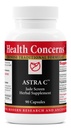 Gezondheidszorg Astra C Immune Support, Cold Prevention & Antioxidant Formula 