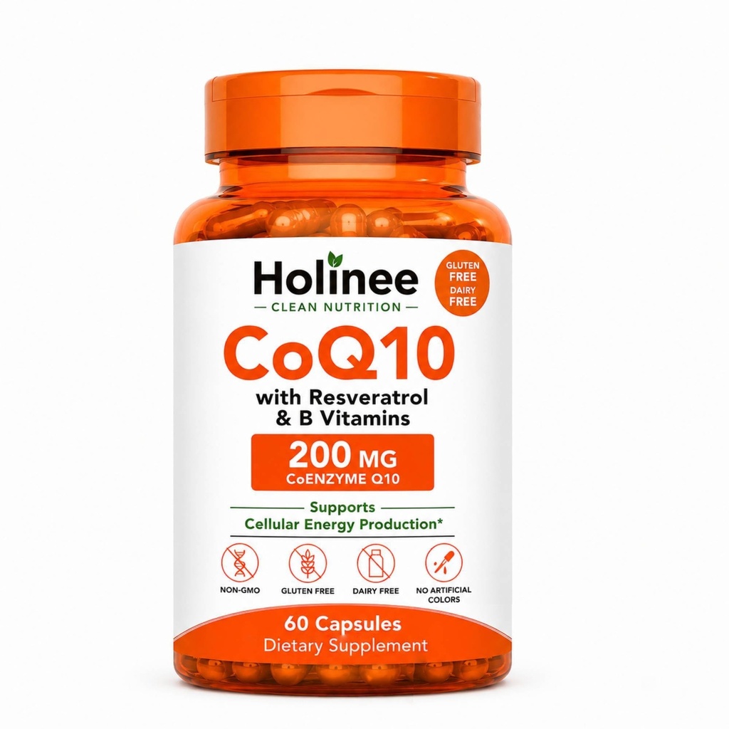 Capsules de cannelle Sundown, soutien du métabolisme du sucre, non-OGM, sans gluten, laitiers, arômes artificiels, 1000 mg, 200 capsules