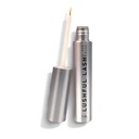 Geavanceerde wimper Conditioner Growth Serum voor Thicker, Langer, Gezonder en Fuller Eyelash, Clinic Ontwikkelde Formule, Enhancer en Lengtemeter - Vriendelijk om huid en wreedheid gratis (5 ML)