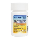 HealthA2Z® Allergy Release 