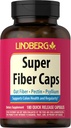 Lindberg Super Fiber Supplement 