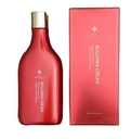 Generieke Beste Innovatie Bulgama Koreaanse Fat Burning Body Cream 300ml/10.14 Fl oz, Rood