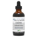 Ultra Silver® Cplus Silver 