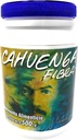 Fiber Dieetsupplement 500g
