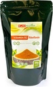 Vitamine B2 Poeder 500 g (17,6 oz) RIBOFLAVIN