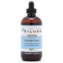 Ultra Silver® Cplus Silver 
