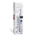 Adtemp 427 Temporal Contact Thermometer LCD Display 427 1 Elke