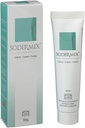 voor de behandeling van littekens - 30g - Psoriasis Eczema littekens
