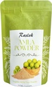 Amla Poeder (Amla Fruitpoeder) 