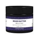 Detroit Grooming Co. Baardboter voor mannen 