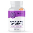 Vimergy Magnesium Glycinate 