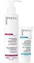 Skintifique • Eczéma visage de soulagement • Combattre la sécheresse cutanée • Restaurer La fonction barrière de la peau • EWG Rating: Faible danger