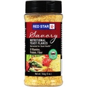 Red Star Nutritional Gist VSF Mini Flake 5oz (verpakking van 2)