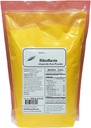 Vitamine B2 Riboflavine Pure Powder Energy (1000 Gram (2,2 lb))