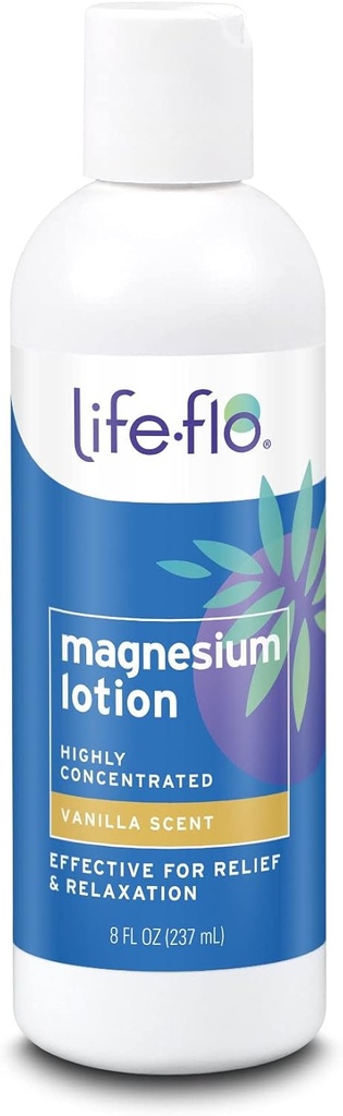 Produits de santé 8 oz Liquide