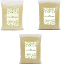 Veena Attar Ayurveda Triphala Churan Poudre (Ratio 1:2:4) - 700 Grams