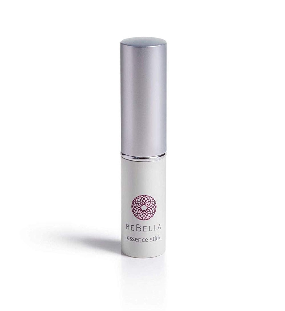 Bebella Probiotic Essence Stick - Verminderen van donkere cirkels, puffy Eyes, & Fine Lines rond het delicate oog gebied - Refreshes Look, zachte lijnen op de bovenlip, huidverzorging herstel Hydrating on the go